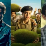 71st National Film Awards: 71वें राष्ट्रीय फिल्म पुरस्कारों की घोषणा, Shahrukh, Vikrant और Rani ने जीते बड़े सम्मान, 'Kathal' बनी best Hindi film
