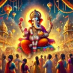 Ganesha in Foreign: भारत ही नहीं विदेशों में भी पूजे जाते है भगवान श्री गणेश, जानें अलग-अलग नाम और महत्व
