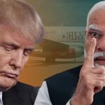 India-America Tariff War: अमेरिका ने छूट छीनी, भारत ने पोस्टल सर्विस पर लगाया विराम, जानें किस पर पड़ेगा असर