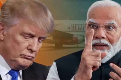 India-America Tariff War: अमेरिका ने छूट छीनी, भारत ने पोस्टल सर्विस पर लगाया विराम, जानें किस पर पड़ेगा असर