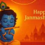 Janmashtami 2025: जन्माष्टमी में भगवान कृष्ण को क्यों चढ़ाया जाता है 56 भोग, जानें इसके पीछे की पौराणिक कथा