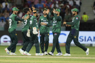 Pakistan टीम Asia Cup में UAE के खिलाफ खेलने को राजी, एक घंटे late से शुरु होगा Match