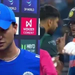 India vs Pakistan: ‘पाक गेंदबाजों का रवैया पसंद नहीं आया,’ अभिषेक शर्मा ने बताई शाहीन-रऊफ से तकरार की वजह; भारत की 6 विकेट से धमाकेदार जीत