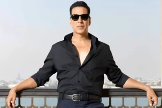 Akshay Kumar Birthday : ट्रेन में चंबल के डकैतों से टकराए अक्षय कुमार, ऐसे बची खिलाड़ी कुमार की जान