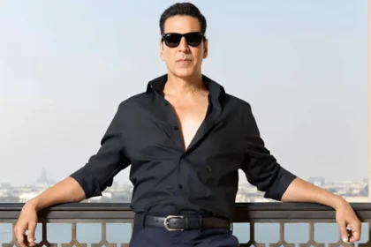 Akshay Kumar Birthday : ट्रेन में चंबल के डकैतों से टकराए अक्षय कुमार, ऐसे बची खिलाड़ी कुमार की जान