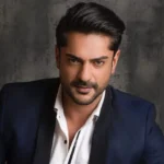 Ashish Kapoor Arrested in Rape Case:  टीवी एक्टर आशीष कपूर रेप केस में गिरफ्तार, दिल्ली पुलिस ने पुणे से किया अरेस्ट