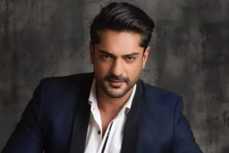 Ashish Kapoor Arrested in Rape Case:  टीवी एक्टर आशीष कपूर रेप केस में गिरफ्तार, दिल्ली पुलिस ने पुणे से किया अरेस्ट