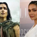 Deepika Padukone का 'Kalki 2898 AD' सीक्वल से बाहर, मेकर्स ने किया Official Announcement