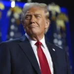 Donald Trump: SCO समिट के बाद नरम पड़े ट्रंप, कहा- लगता है हमने भारत-रूस को चीन के हाथों खो दिया