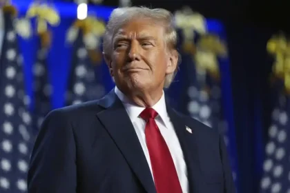 Donald Trump: SCO समिट के बाद नरम पड़े ट्रंप, कहा- लगता है हमने भारत-रूस को चीन के हाथों खो दिया