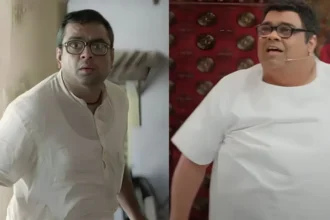 Netflix Issues Legal Notice: द कपिल शर्मा शो विवादों में, ‘बाबूराव’ किरदार को लेकर नेटफ्लिक्स को मिला कानूनी नोटिस