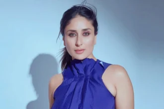 Kareena Kapoor khan Birthday: करीना कपूर खान का जन्मदिन आज, प्यार में करीना कपूर बनीं वेजिटेरियन, जानें करियर और लाइफस्टाइल के बारे में