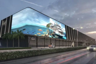 Mumbai International Cruise Terminal : पीएम मोदी करेंगे मुंबई इंटरनेशनल क्रूज टर्मिनल का उद्घाटन, ये 5 खासियतें बनाती हैं इसे अनोखा