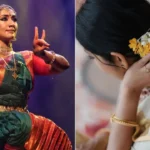 Navya Nair Pay Heavy Fine For Gajra:  ऑस्ट्रेलिया के सख्त कानून का शिकार हुई नव्या नायर, फूलों के गजरे पर 1.14 लाख रुपए का जुर्माना