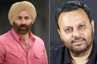 Sunny Deol : सनी देओल और अनिल शर्मा की जोड़ी फिर गदर मचाने को तैयार, अपकमिंग फिल्म ‘कोल किंग’ में धमाकेदार एक्शन