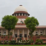 Supreme Court: सुप्रीम कोर्ट का बड़ा फैसला: ‘पटाखों पर पूर्ण प्रतिबंध संभव नहीं’, ग्रीन पटाखों को मंजूरी, लेकिन दिल्ली-NCR में बिक्री पर रोक