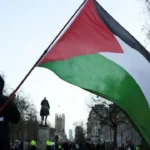 UK, Canada and Australia recognise Palestine: 77 साल का इंतजार खत्म, ब्रिटेन, कनाडा और ऑस्ट्रेलिया ने फिलिस्तीन को दिया स्वतंत्र देश का दर्जा, अमेरिका-इजरायल पर कूटनीतिक दबाव