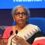 GST 2.0: बड़ी राहत, हेल्थ इंश्योरेंस, रोटी-ब्रेड और स्कूल स्टेशनरी अब पूरी तरह टैक्स फ्री