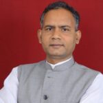 Agri Stack Portal : एग्री स्टैक पोर्टल किसानों के लिए बना बड़ी परेशानी, अधूरे रिकॉर्ड और तकनीकी खामियों से योजनाओं से वंचित हो रहे किसान