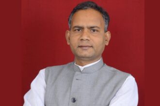 Agri Stack Portal : एग्री स्टैक पोर्टल किसानों के लिए बना बड़ी परेशानी, अधूरे रिकॉर्ड और तकनीकी खामियों से योजनाओं से वंचित हो रहे किसान