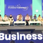 Bastar Investor Connect 2025: बस्तर इन्वेस्टर कनेक्ट, ₹967 करोड़ से अधिक निवेश प्रस्ताव, 2,100 से अधिक लोगों को रोजगार मिलेगा