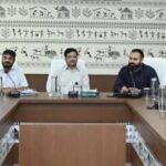 First Digitally Tribal Museum: नवा रायपुर में तैयार हो रहा देश का पहला डिजिटली जीवंत आदिवासी संग्रहालय, पीएम मोदी करेंगे उद्घाटन