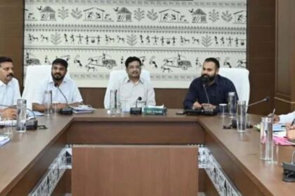 First Digitally Tribal Museum: नवा रायपुर में तैयार हो रहा देश का पहला डिजिटली जीवंत आदिवासी संग्रहालय, पीएम मोदी करेंगे उद्घाटन