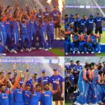 Asia Cup 2025: ट्रॉफी नहीं-जीत जरूरी, Pakistan की हुई बेइज्जती, टीम India ने बिना Trophy के मनाया ऐतिहासिक जश्न