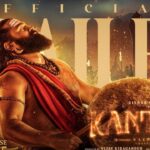 Kaantara Chapter 1 Trailer: नई शक्तियों और ग्रैंड VFX के साथ Rishab Shetty की धमाकेदार वापसी, ट्रेलर में ये 5 कारण जो इसे बनाएगी Blockbuster