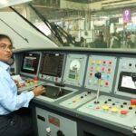 Asia's First Woman Loco Pilot Surekha Yadav: मालगाड़ी से वंदे भारत तक, एशिया की पहली महिला लोको पायलट सुरेखा यादव का सफर, 36 साल बाद होगी रिटायरमेंट