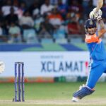 IND vs SL: सुपर ओवर में ICC नियम ने बढ़ाया ड्रामा, शनाका को मिला जीवनदान, भारत ने जीता रोमांचक मुकाबला