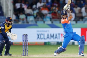 IND vs SL: सुपर ओवर में ICC नियम ने बढ़ाया ड्रामा, शनाका को मिला जीवनदान, भारत ने जीता रोमांचक मुकाबला