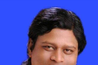 Durg : भारत-पाकिस्तान मैच के बहिष्कार को लेकर दुर्ग जिला शिवसेना का प्रधानमंत्री नरेंद्र मोदी के नाम कलेक्टर को सौंपा ज्ञापन