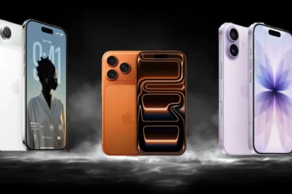 Apple iPhone 17 सीरीज लॉन्च, जानें Features और Price