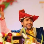 Raipur : रायपुर में सजेगा बाबा बागेश्वर का दिव्य दरबार4 से 8 अक्टूबर तक श्री हनुमंत कथा महोत्सव, लाखों भक्तों की उमड़ेगी भीड़