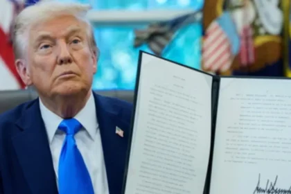 H-1B Visa Update: H-1B वीजा पर अमेरिका का नया फैसला: वन-टाइम 1 लाख डॉलर फीस, पुराने धारकों को राहत