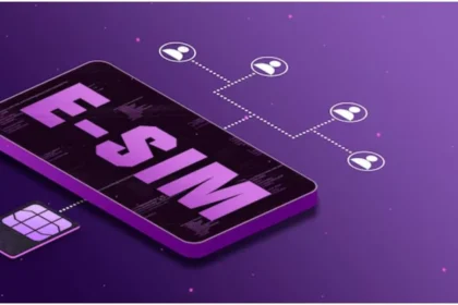 eSIM Technology: स्मार्टफोन की नई सुविधा, eSIM से जुड़े सभी अपडेट और जानकारी