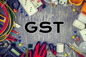GST Rate Cut 2025: TV, AC, रेफ्रिजरेटर और सोलर पैनल सस्ते, नई टैक्स दरों से उपभोक्ताओं को राहत