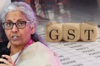GST में कटौती के बाद महंगाई में भी मिलेगी राहत, SBI रिपोर्ट में खुलासा