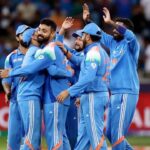 IND A vs AUS A: ऑस्ट्रेलिया ए के खिलाफ वनडे सीरीज के लिए BCCI ने भारतीय टीम की घोषित, इन खिलाड़ियों को मिली बड़ी जिम्मेदारी