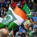 Asia Cup 2025: भारत-पाकिस्तान मैच की टिकटें नहीं बिकीं, क्या फैंस ने मुकाबले का बायकॉट किया?