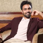 Jitendra Kumar Birthday : इंजीनियरिंग से एक्टिंग तक का सफर, OTT के बादशाह बने जितेंद्र कुमार