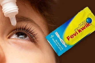 Viral News : सोते समय 8 छात्रों की आंख में डाला फेवीक्विक, चिपक गईं आंखें, अस्पताल में भर्ती