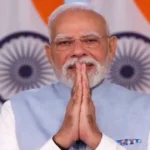 PM Narendra Modi Addresses to Nation: पीएम मोदी का राष्ट्र के नाम संबोधन, स्वदेशी का मंत्र और GST बचत उत्सव पर जोर, जानें 10 प्रमुख बातें