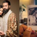 Katrina Kaif Pregnant: प्रेग्नेंट हैं कटरीना कैफ, Vicky Kaushal ने शेयर की Special Picture, बोले- हमारी जिंदगी का सबसे Beautiful Chapter शुरू