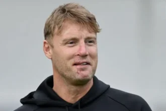 Andrew Flintoff Resigns: एंड्रयू फ्लिंटॉफ ने नॉर्दर्न सुपरचार्जर्स के कोच पद से दिया इस्तीफा, बोले- मालिक नहीं चाहते मुझे टीम में