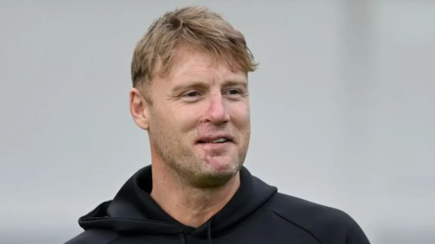 Andrew Flintoff Resigns: एंड्रयू फ्लिंटॉफ ने नॉर्दर्न सुपरचार्जर्स के कोच पद से दिया इस्तीफा, बोले- मालिक नहीं चाहते मुझे टीम में