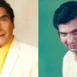 Actor Asrani passes away: बॉलीवुड के दिग्गज अभिनेता असरानी का 84 वर्ष की उम्र में निधन, ‘शोले’ का जेलर का किरदार हमेशा याद रहेगा