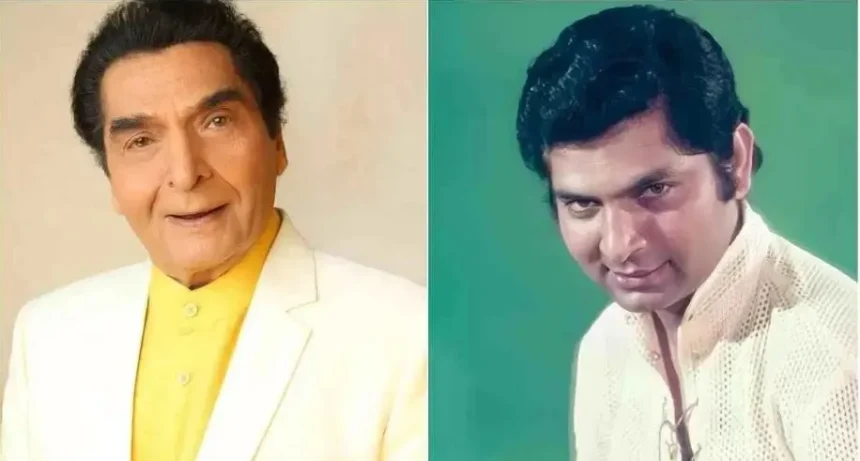 Actor Asrani passes away: बॉलीवुड के दिग्गज अभिनेता असरानी का 84 वर्ष की उम्र में निधन, ‘शोले’ का जेलर का किरदार हमेशा याद रहेगा