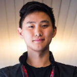 28 साल के जीनियस Alexandr Wang बने AI चीफ, Superintelligence Labs को करेंगे लीड